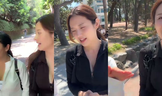 dodohee0929's Stream - May 18, 2026, 4:53 AM