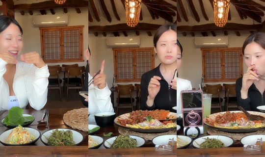 dodohee0929's Stream - May 18, 2026, 8:16 AM