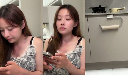 dodohee0929's Stream - May 18, 2026, 4:54 PM
