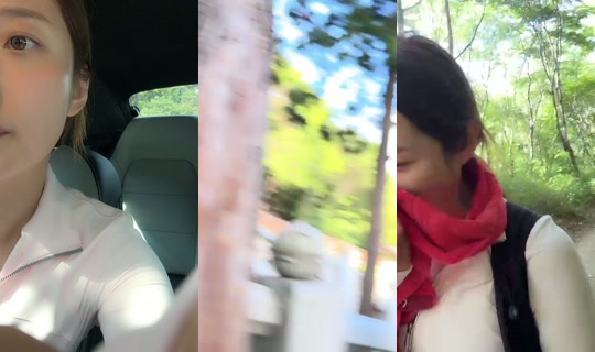 dodohee0929's Stream - Jun 16, 2026, 7:01 AM