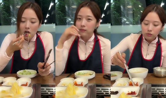 dodohee0929's Stream - Jun 16, 2026, 11:40 AM