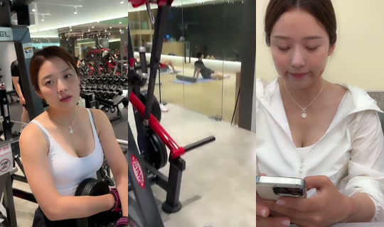 dodohee0929's Stream - Jun 24, 2026, 5:43 AM