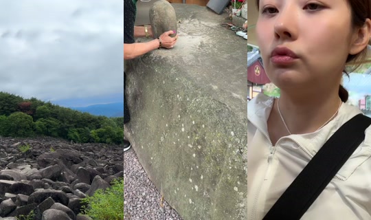 dodohee0929's Stream - Jun 24, 2026, 7:42 AM