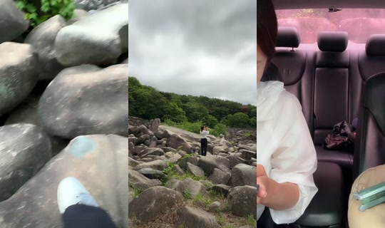 dodohee0929's Stream - Jun 24, 2026, 8:33 AM