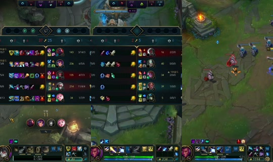 donggeul2의 방송 - 2026년 5월 9일 PM 2:38