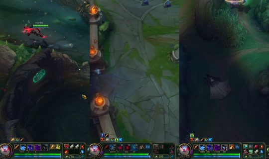 donggeul2의 방송 - 2026년 5월 9일 PM 6:02