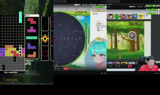 donggeul2's Stream - Jun 1, 2026, 12:35 PM