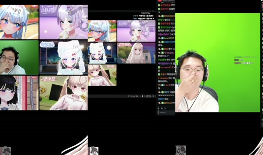 donggeul2 Recorded on Jun 2, 2026, 9:01 AM