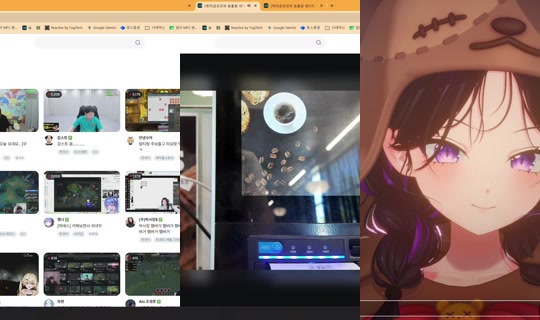 doormomo's Stream - Jun 23, 2026, 11:16 AM