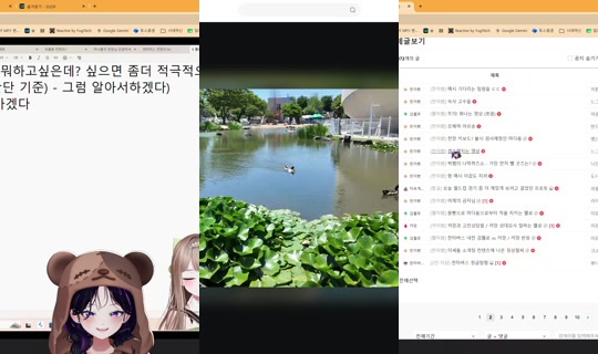 doormomo's Stream - Jun 23, 2026, 12:07 PM