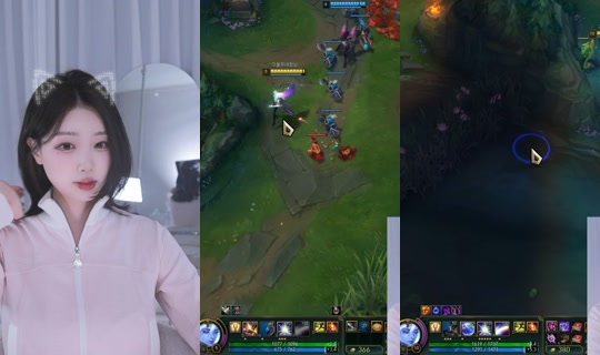 dpqls718's Stream - Jul 3, 2026, 5:22 PM