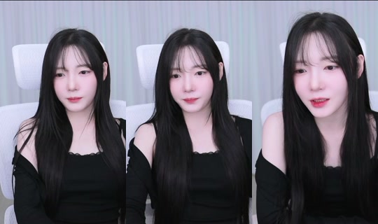 dptmfl1258's Stream - Jun 1, 2026, 11:01 AM