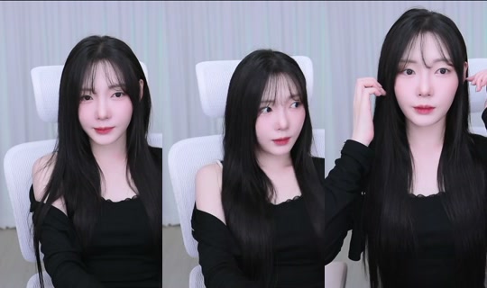 dptmfl1258's Stream - Jun 1, 2026, 11:52 AM