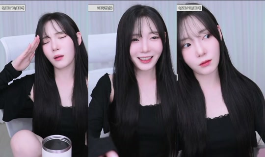 dptmfl1258's Stream - Jun 1, 2026, 12:43 PM