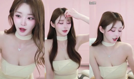 dreamch77's Stream - May 25, 2026, 12:57 PM