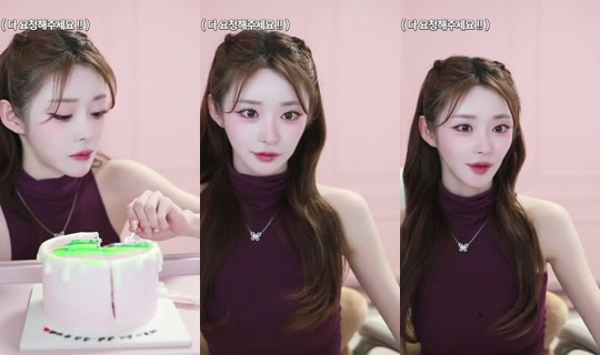 dreamch77's Stream - Jun 12, 2026, 8:54 AM
