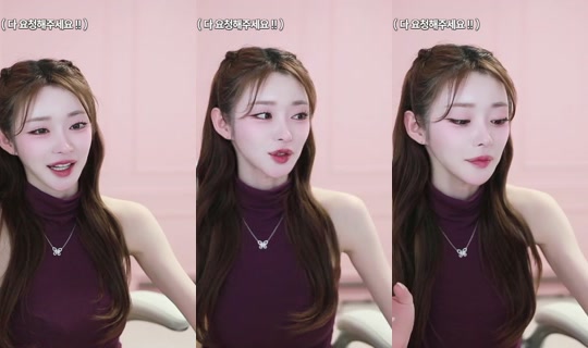 dreamch77's Stream - Jun 12, 2026, 9:45 AM