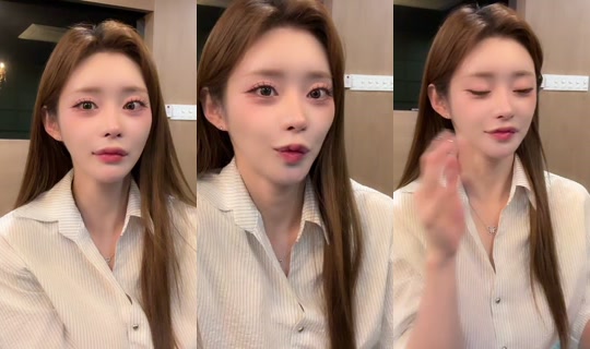 dreamch77's Stream - Jun 15, 2026, 5:44 AM