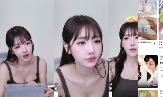 e000e77's Stream - Jun 21, 2026, 3:59 PM