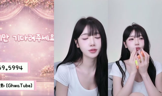 e000e77's Stream - Jun 22, 2026, 2:36 PM