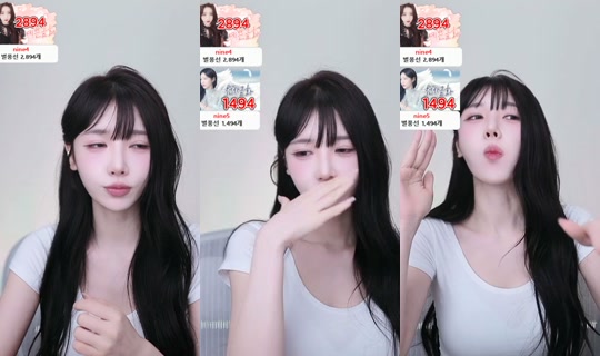 e000e77's Stream - Jun 22, 2026, 3:27 PM