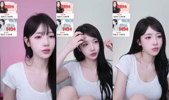 e000e77's Stream - Jun 22, 2026, 4:17 PM