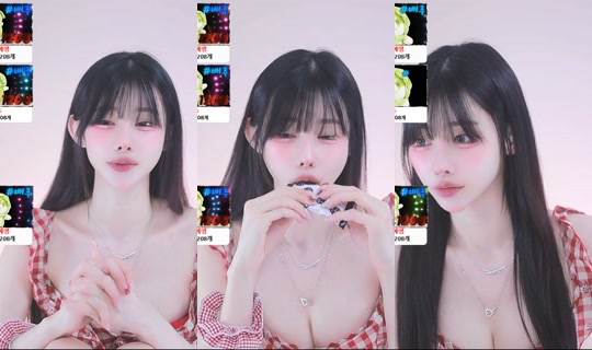 elixxir's Stream - May 25, 2026, 4:44 PM