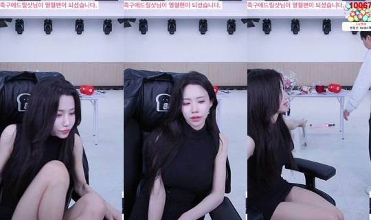 epsthddus's Stream - May 7, 2026, 3:04 PM