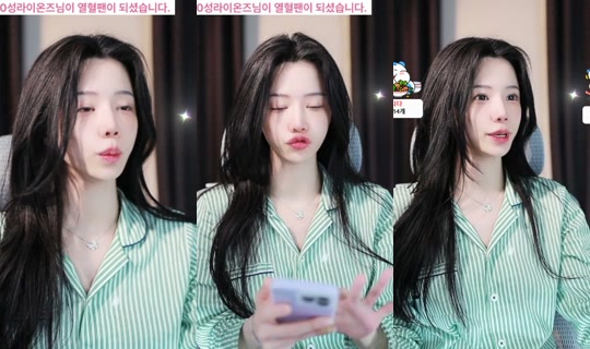 epsthddus's Stream - May 8, 2026, 3:33 PM