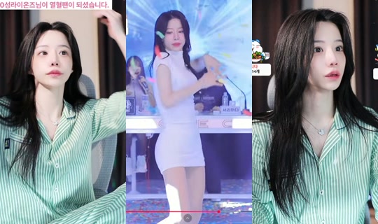 epsthddus's Stream - May 8, 2026, 4:24 PM