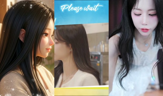 epsthddus's Stream - May 16, 2026, 6:38 PM