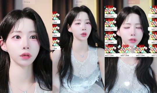 epsthddus's Stream - May 16, 2026, 7:29 PM