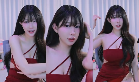 eunyoung1238's Stream - Apr 19, 2026, 3:09 PM