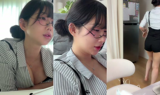 eunyoung1238's Stream - Jun 21, 2026, 3:00 AM