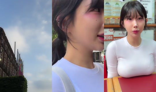 eunyoung1238's Stream - Jun 23, 2026, 1:00 PM