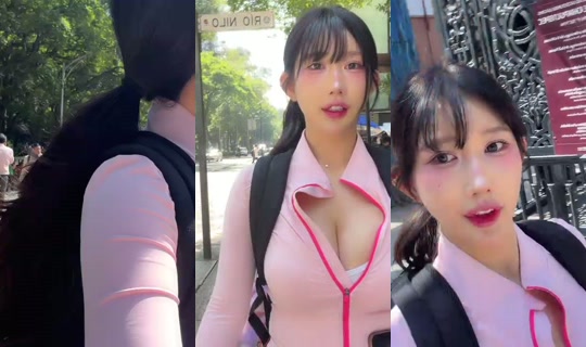 eunyoung1238's Stream - Jun 26, 2026, 4:01 PM