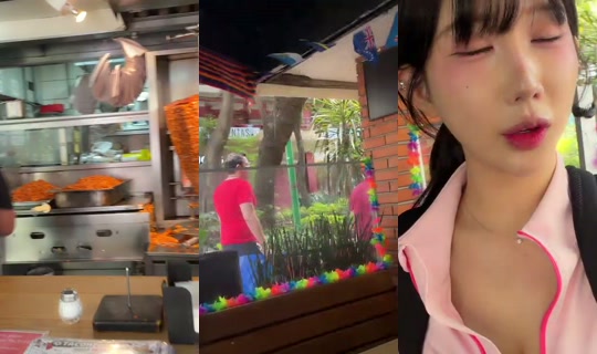 eunyoung1238's Stream - Jun 26, 2026, 6:38 PM