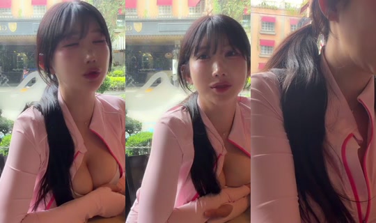 eunyoung1238 Recorded on Jun 26, 2026, 8:35 PM