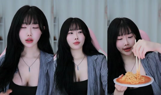 euuns0727's Stream - May 23, 2026, 9:47 AM
