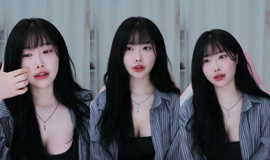 euuns0727's Stream - May 23, 2026, 11:29 AM