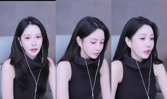 fall0715's Stream - May 17, 2026, 1:38 PM