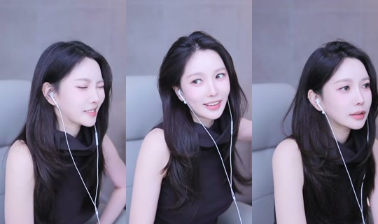 fall0715's Stream - May 17, 2026, 2:29 PM