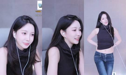 fall0715's Stream - May 17, 2026, 3:20 PM