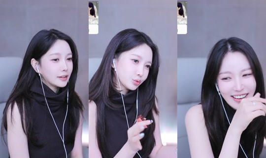 fall0715's Stream - May 17, 2026, 4:11 PM