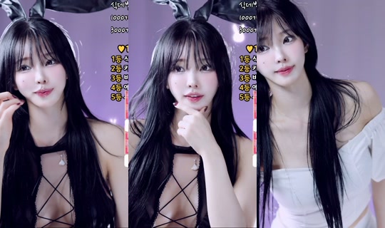 feel0100's Stream - Jun 22, 2026, 2:10 PM