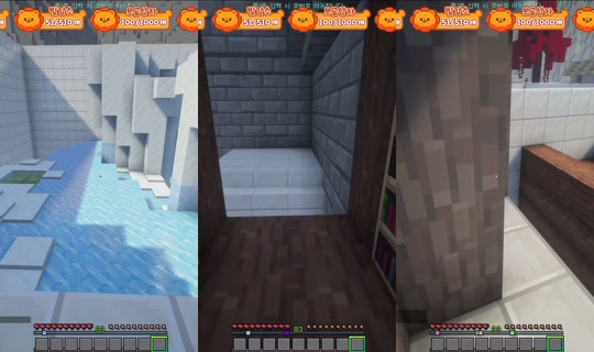 flo413's Stream - Jun 27, 2026, 3:08 AM
