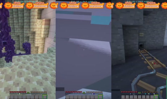 flo413's Stream - Jun 27, 2026, 4:50 AM