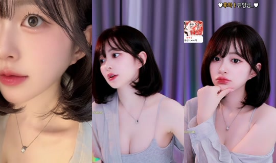 Stream de flower1023 – 18 juin 2026, 12:06
