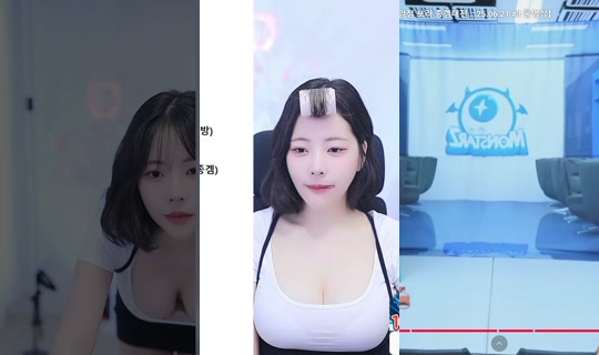 fpahsdltu1's Stream - Jun 27, 2026, 3:01 AM