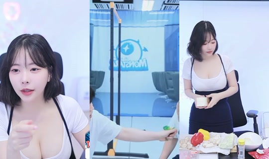 fpahsdltu1's Stream - Jun 27, 2026, 3:52 AM
